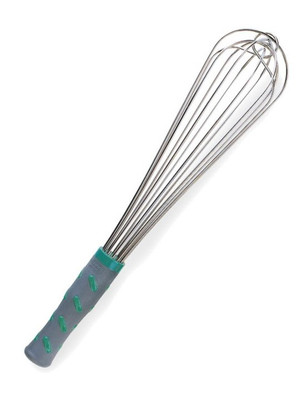 Vollrath 47092 14" French Whip