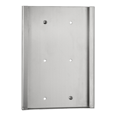 Winco HFC-BK Quick Slice Wall Bracket