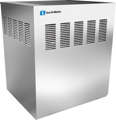Ice-O-Matic ICE1506HT49 Ice Series 30.4" W Air-Cooled Modular Ice Maker in R-449A - 208-230 Volts