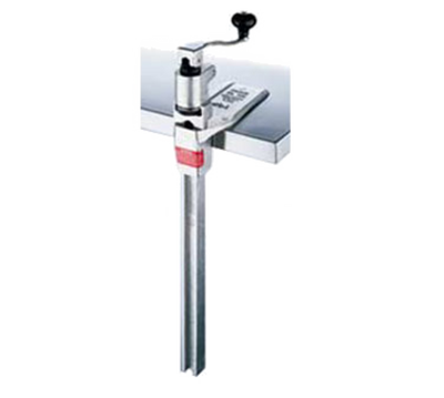 Edlund
2WB
Can Opener
