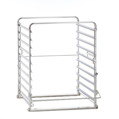 RATIONAL 60.12.011 Oven Rack