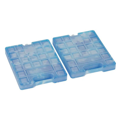 Spring USA XC201 XCESSories Wowers Cold Packs