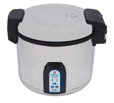 Town 57130 Rice Cooker/Holder