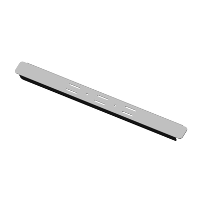 Hoshizaki HS-5188 Top Rail Adapter Bar