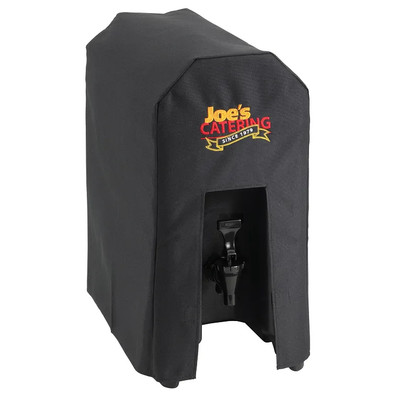 Cambro 250LCDCVR110 Black Cover