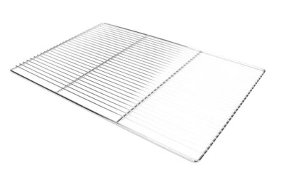 Cres Cor 1170 005 17.87" x 25.87" Chrome Plated Wire Shelves