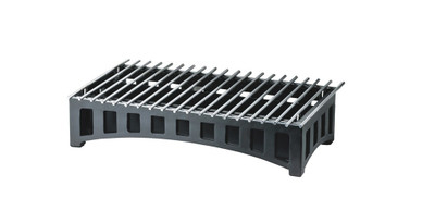Cal-Mil 1364-22-13 Modern Chafer Alternative