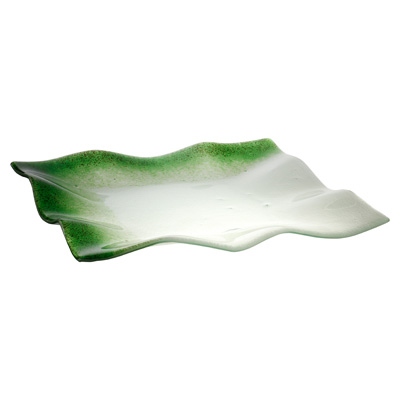 Eastern Tabletop 1640G
Glass
Square
Kalydo Bowl