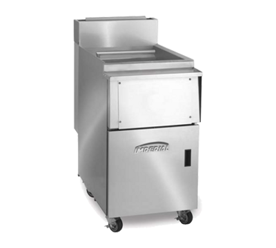 Imperial IPC-14 Pasta Cooker