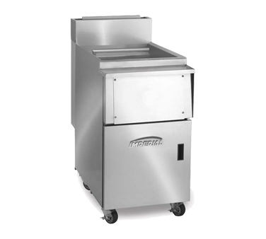 Imperial IPC-14 Pasta Cooker