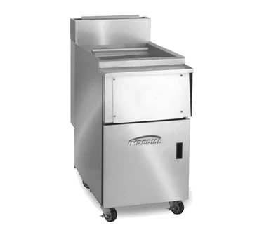 Imperial IPC-14 Pasta Cooker