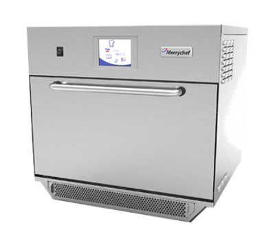 Merrychef E5 eikon Convection and Microwave Large Speed Oven