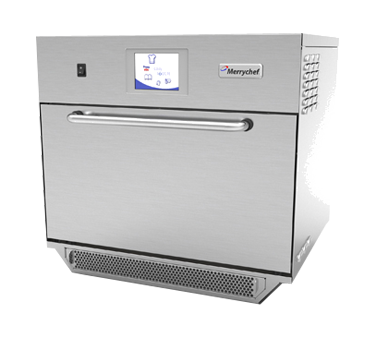 Merrychef E5 eikon Convection and Microwave Large Speed Oven