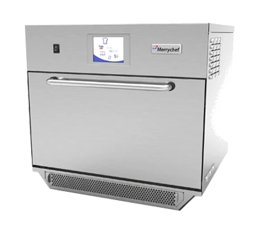 Merrychef E5 eikon Convection and Microwave Large Speed Oven