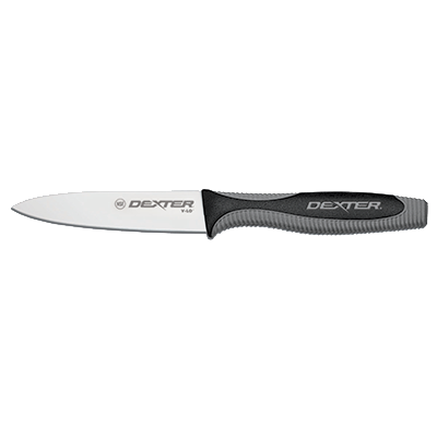 Dexter 29473 3.5" Paring Knife