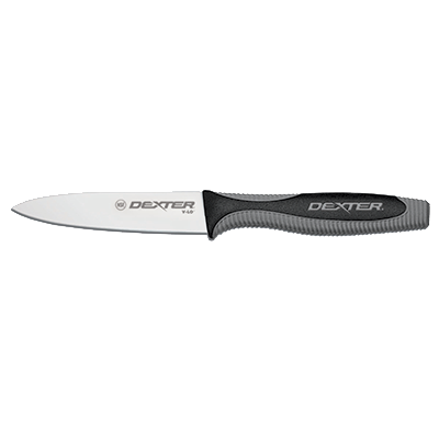 Dexter 29473 3.5" Paring Knife