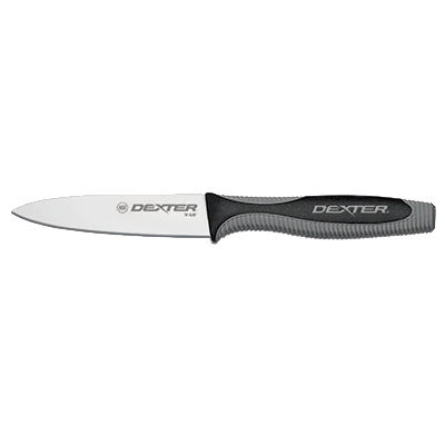 Dexter 29473 3.5" Paring Knife