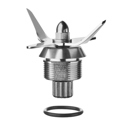 Waring CAC158 Blending Assembly Kit