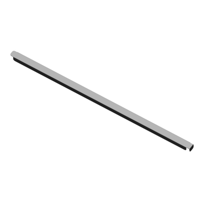 Hoshizaki HS-5191 Top Rail Adapter Bar