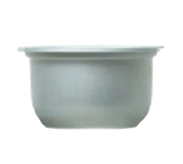 Town 57130P Rice Pot