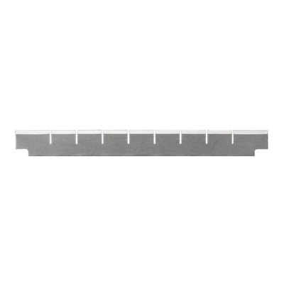 Winco HFC-375R Quick Slice Replacement Blade 3/8" Cut Kattex NSF