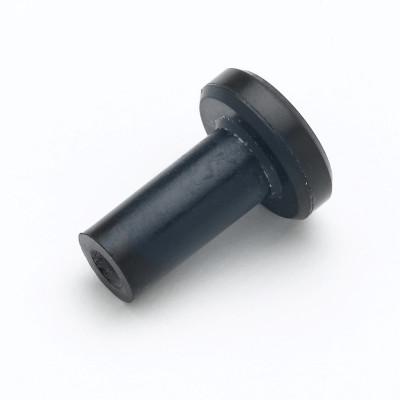 T&S Brass 003164-45 Spring Check Plunger for Cartridges with Spring Checks 5/8"