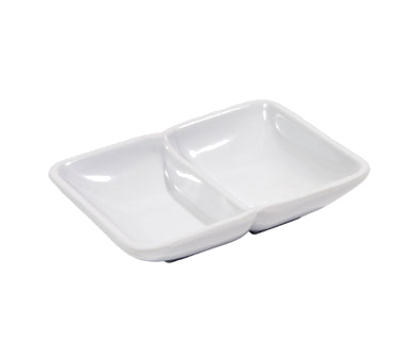 Town 31262 Sauce Dish