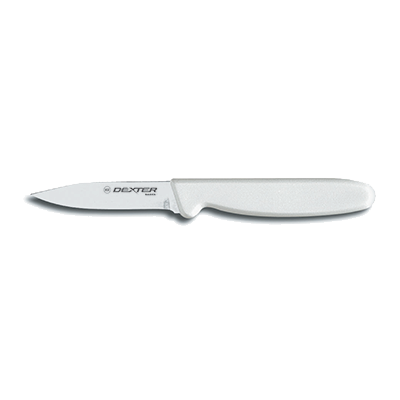 Dexter 31610 3" Paring Knife