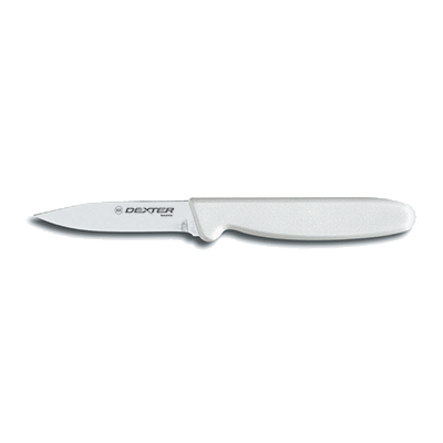 Dexter 31610 3" Paring Knife
