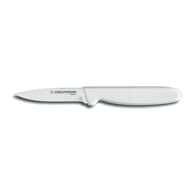 Dexter 31610 3" Paring Knife