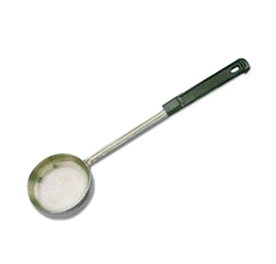 American Metalcraft SPN6 6 Oz. Stainless Steel Bowl Spooner