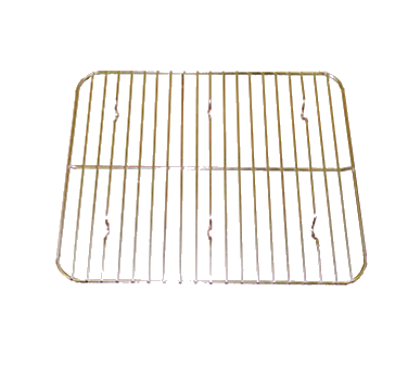 Bon Chef 60012G Stainless Steel Grill