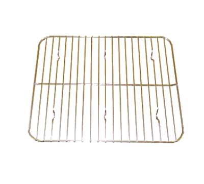 Bon Chef 60012G Stainless Steel Grill