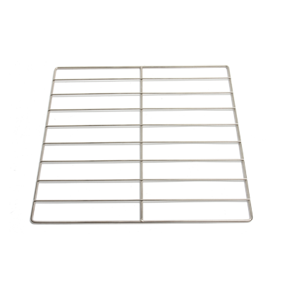Frymaster 8030273 13-1/2&quot; x 13-1/4&quot; Basket Support Rack