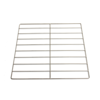 Frymaster 8030273 13-1/2" x 13-1/4" Basket Support Rack