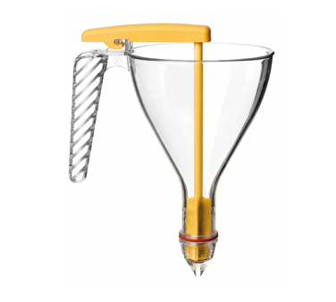 Matfer Bourgeat 116601 Automatic Funnel