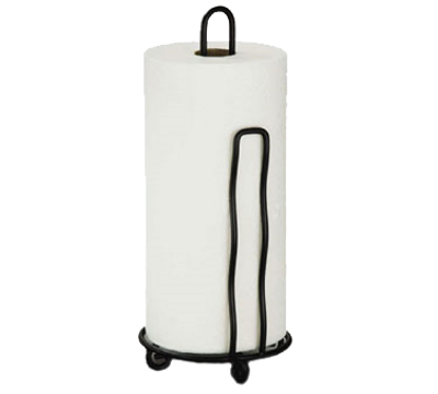 American Metalcraft THN61 Paper Towel Holder