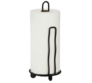 American Metalcraft THN61 Paper Towel Holder