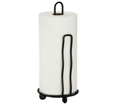 American Metalcraft THN61 Paper Towel Holder