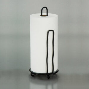 American Metalcraft THN61 Paper Towel Holder