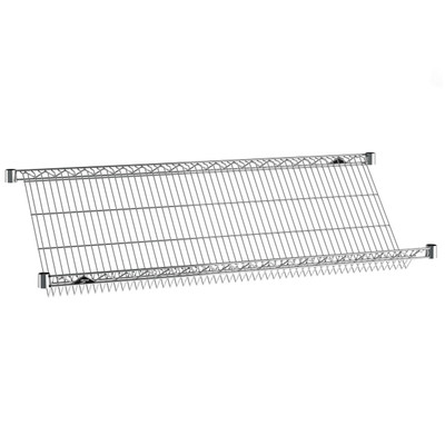 Metro 1848DNC ADDitional Slanted Shelf