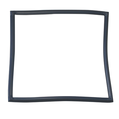 RATIONAL 20.02.549P Door Gasket