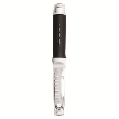 Matfer Bourgeat 183896 Stainless Steel Ultimate Bar Tool