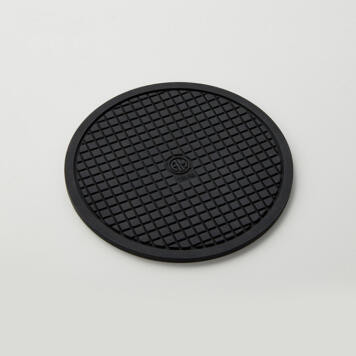 American Metalcraft TRVR8 Trivet 8"