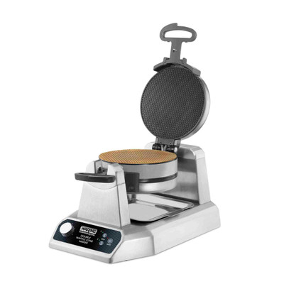 Waring WWCM200 Waffle Cone Maker - 120 Volts