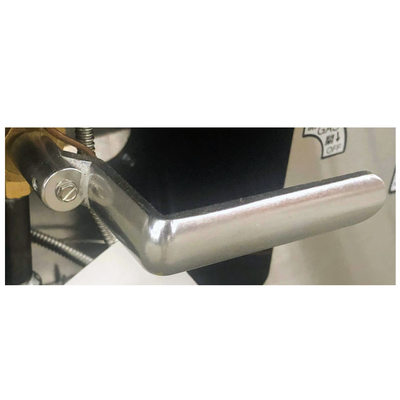 Town 226105-Set Gas Valve