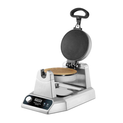 Waring WWCM180 Waffle Cone Maker - 120 Volts