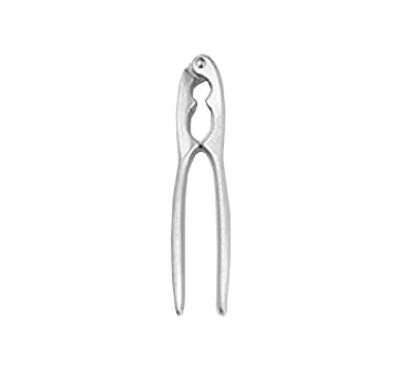 American Metalcraft LNC602 Lobster Cracker 6.38"