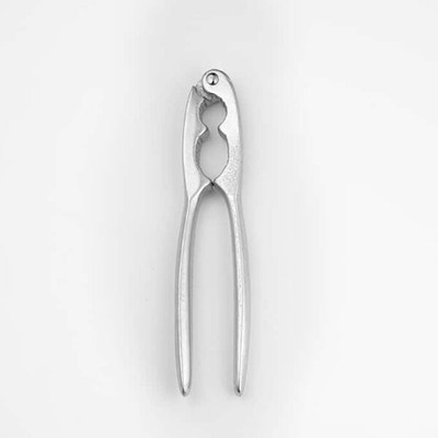 American Metalcraft LNC602 Lobster Cracker 6.38"