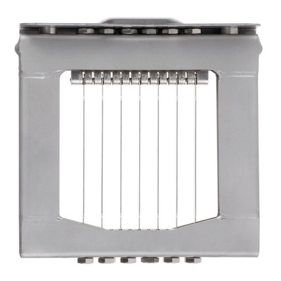 Edlund
AS074
Slicer Blade Cartridge